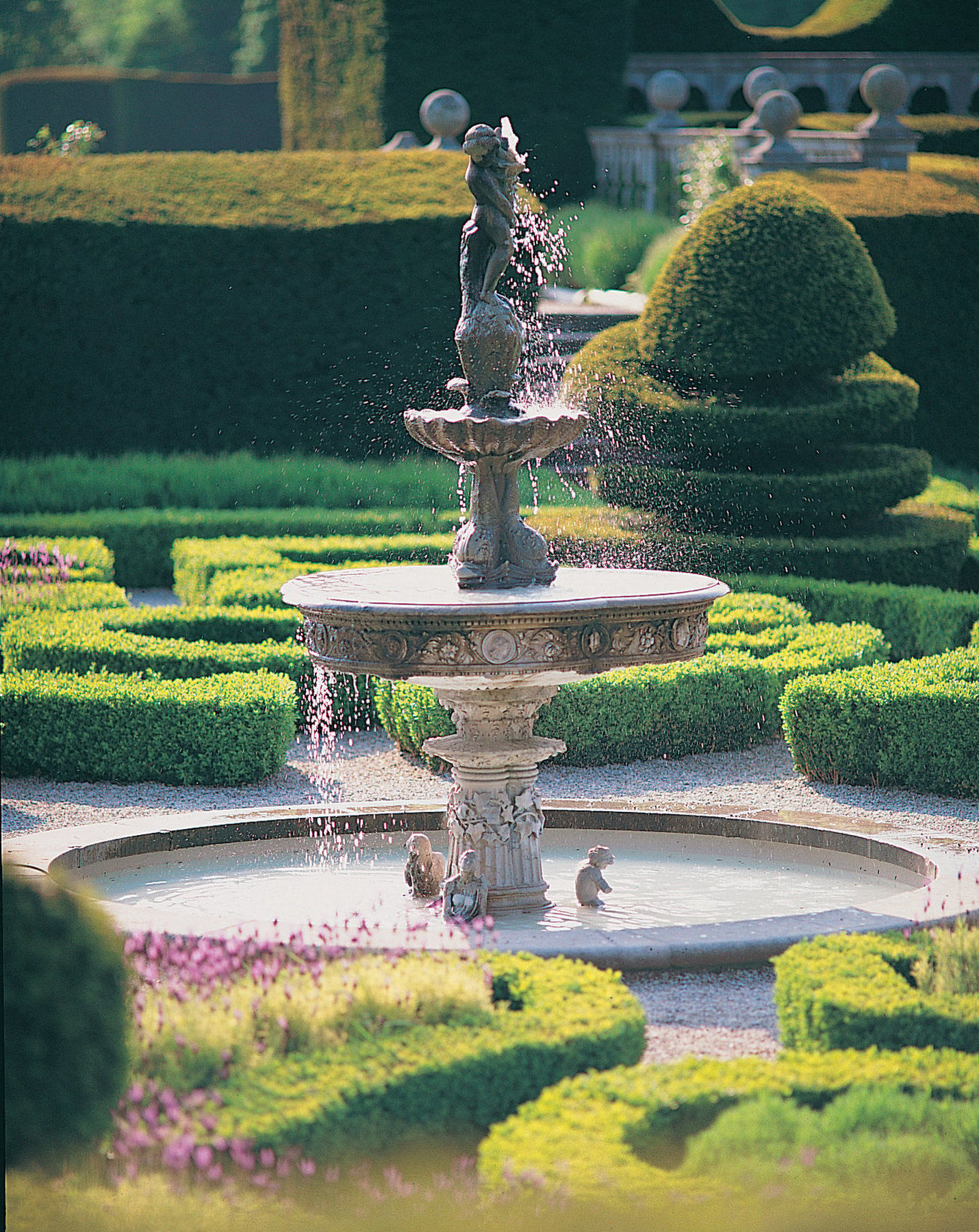 Danesfield House Hotel And Spa Marlow  Exterior foto